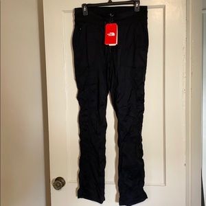 North Face Aphrodite Pants